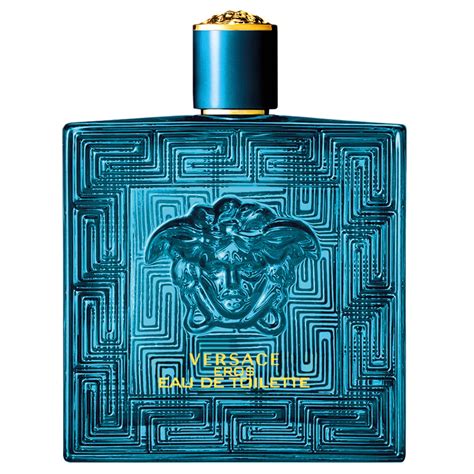 versace eros candle - Versace Eros alternative.